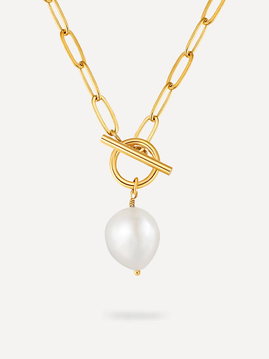 Elysium™ | Sieraden ketting