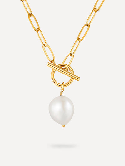 Elysium™ | Sieraden ketting