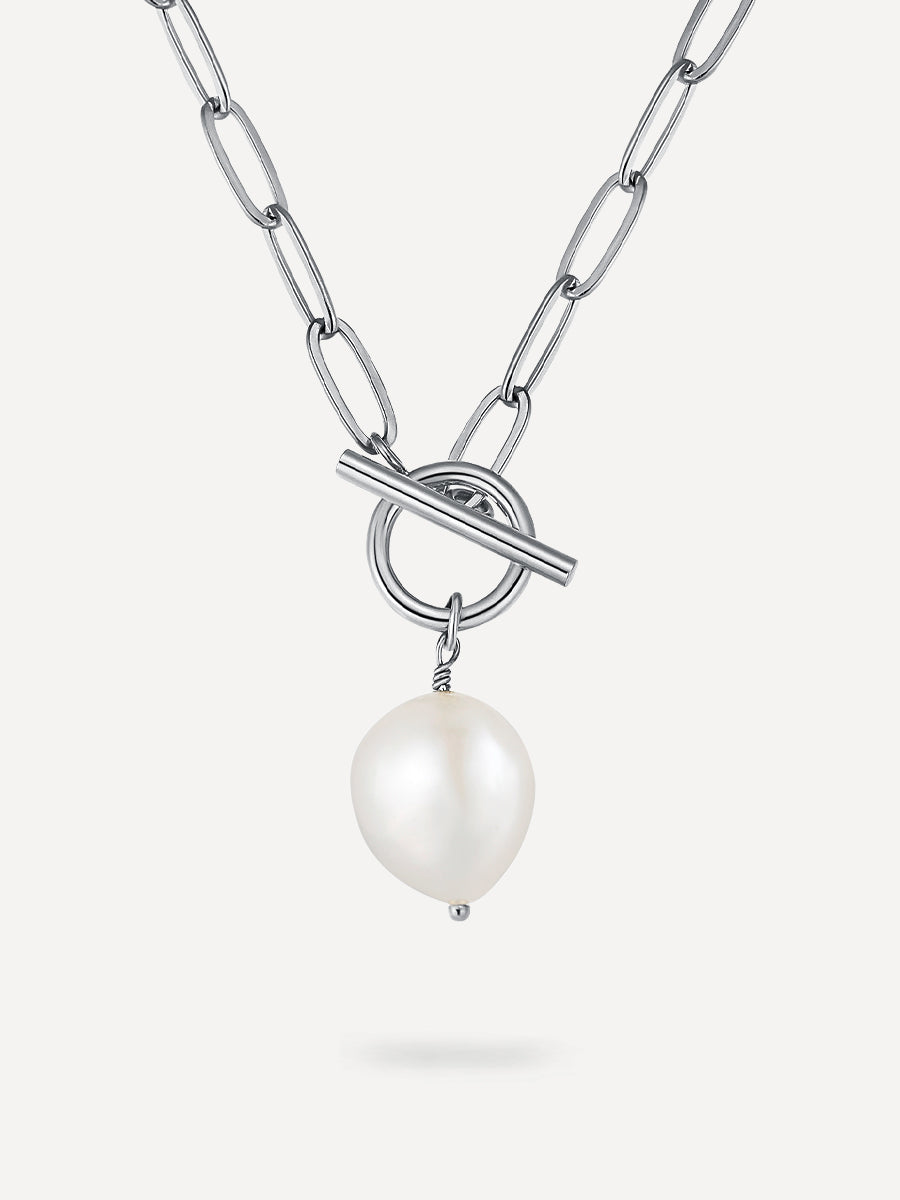 Elysium™ | Sieraden ketting