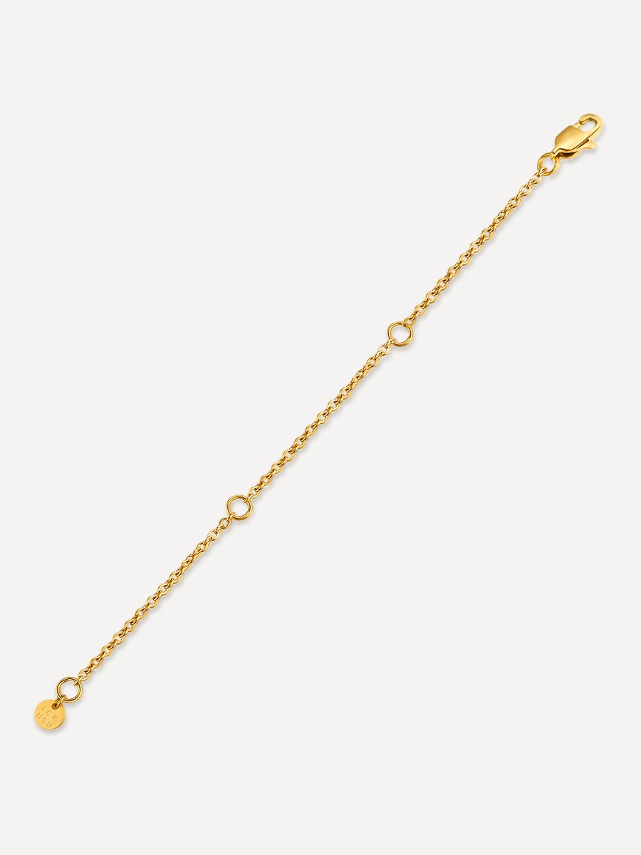 Elegante™ | Kettingverlenging