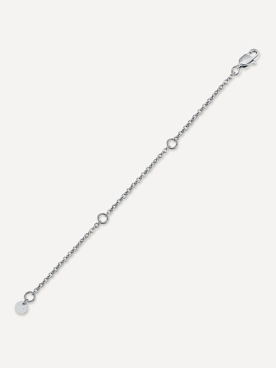 Elegante™ | Kettingverlenging