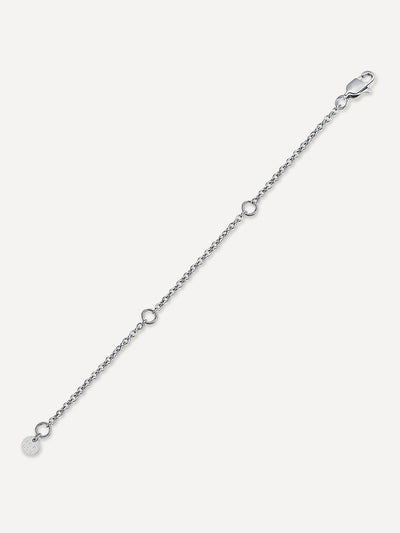 Elegante™ | Kettingverlenging