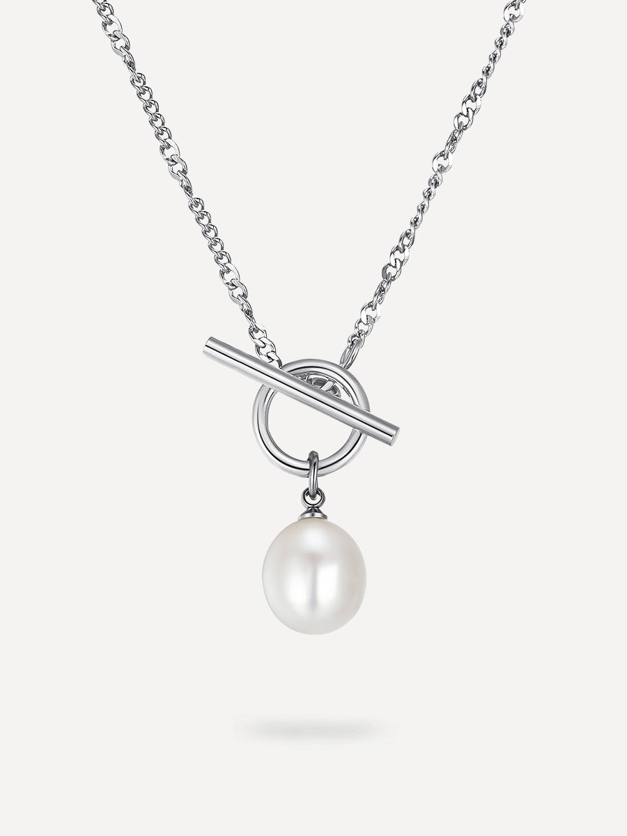 Luxe Parel™ | Sieraden set