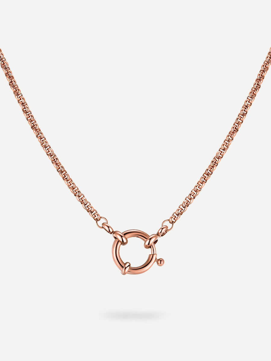 Elysium™ | Luxe Ketting