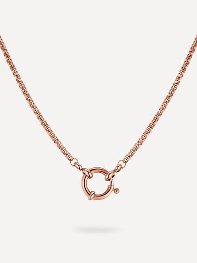 Elysium™ | Luxe Ketting