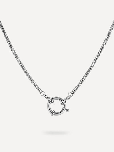 Elysium™ | Luxe Ketting