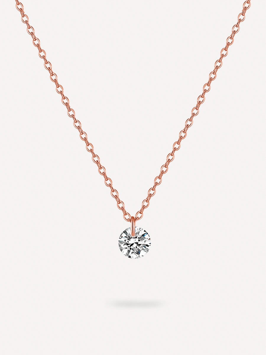 Inspire™ | Luxe Ketting