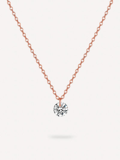 Inspire™ | Luxe Ketting