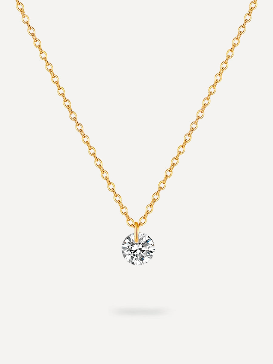Inspire™ | Luxe Ketting