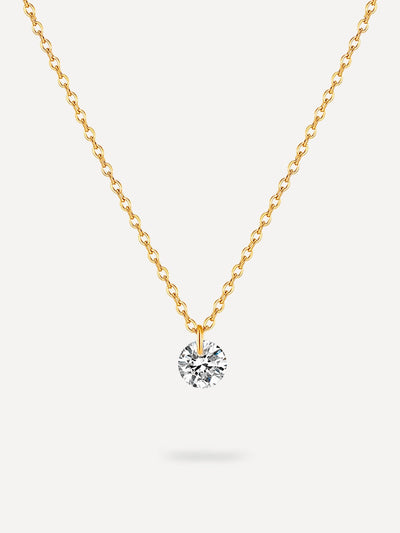 Inspire™ | Luxe Ketting