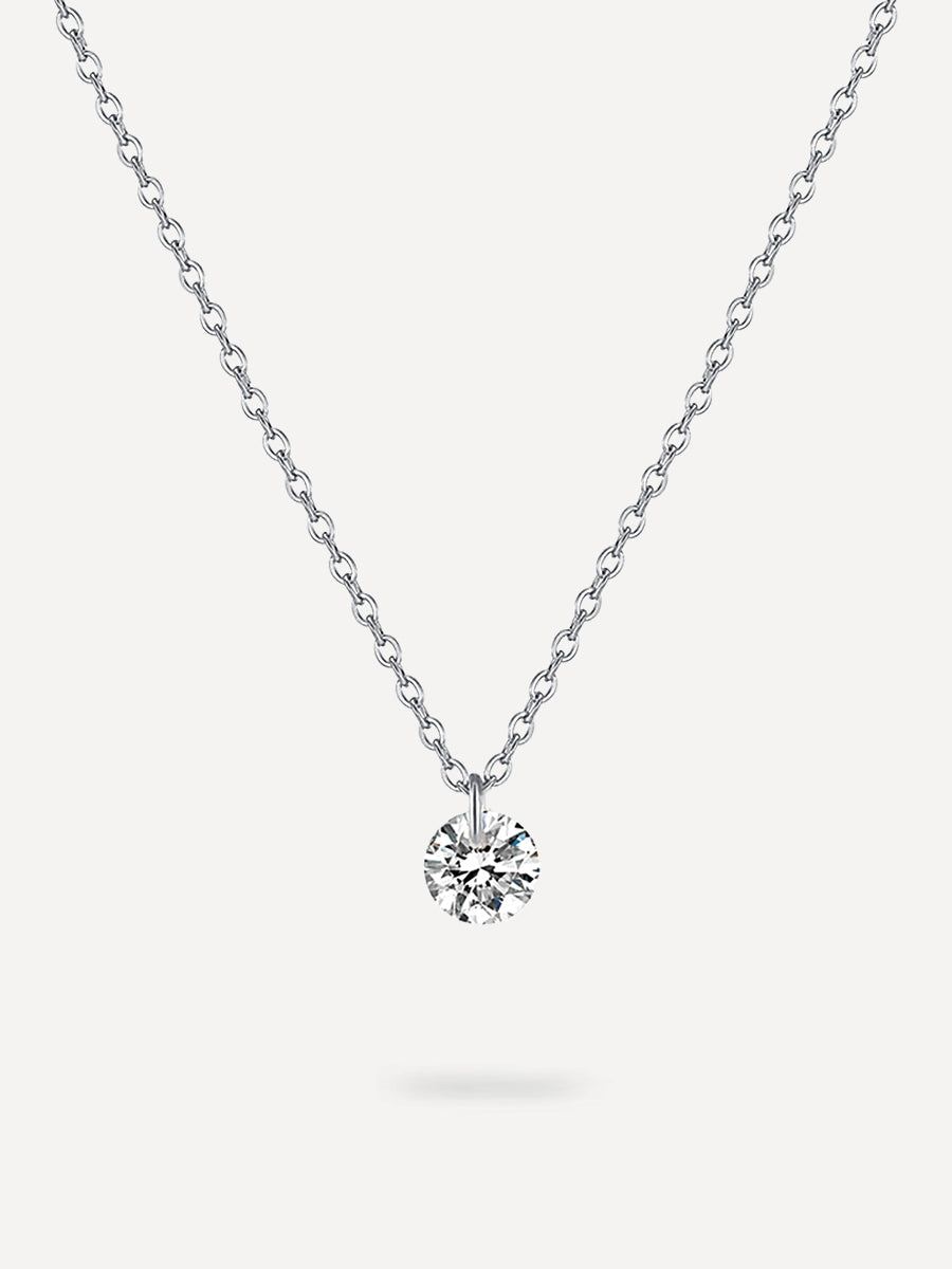 Inspire™ | Luxe Ketting