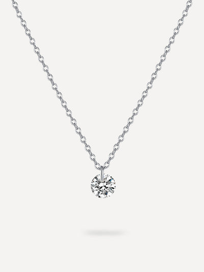 Inspire™ | Luxe Ketting