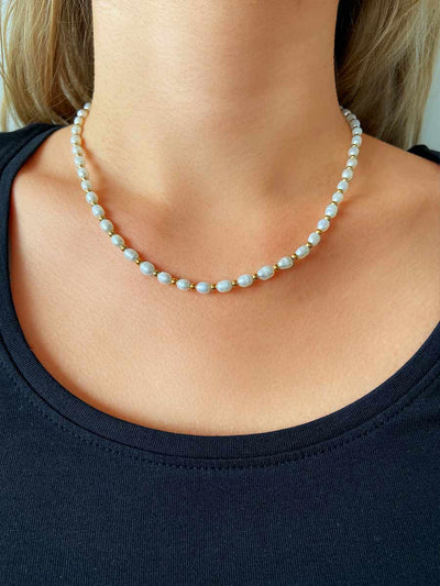 Elysia™ | Luxe Ketting