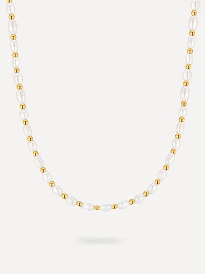 Elysia™ | Luxe Ketting