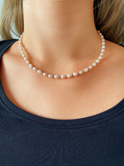 Elysia™ | Luxe Ketting