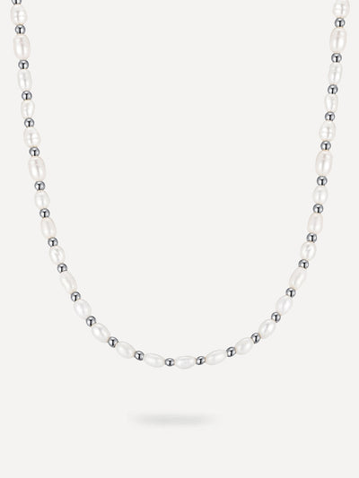 Elysia™ | Luxe Ketting