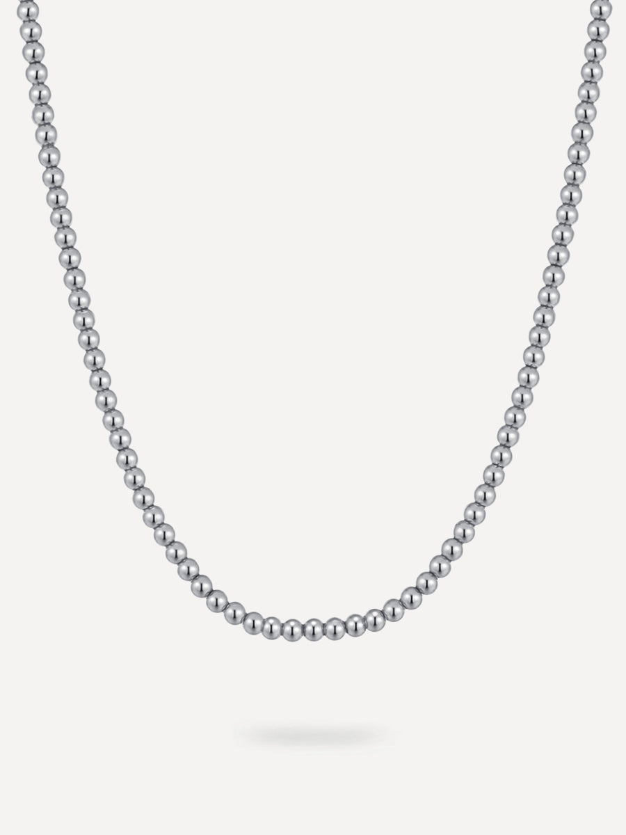 Kralen Luxe™ | Sieraden ketting