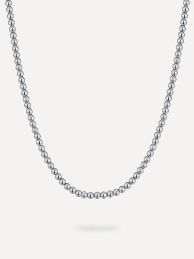 Kralen Luxe™ | Sieraden ketting