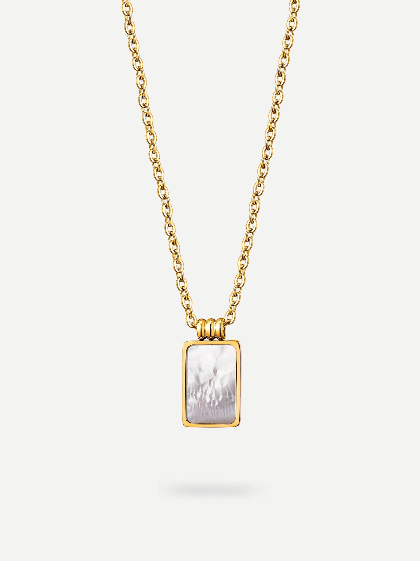 Essence™ | Luxe Ketting