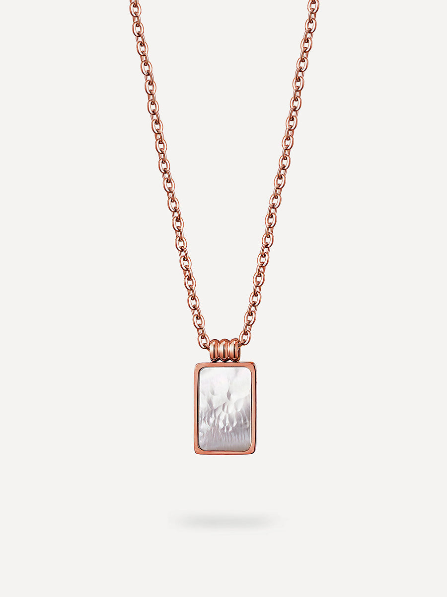 Essence™ | Luxe Ketting
