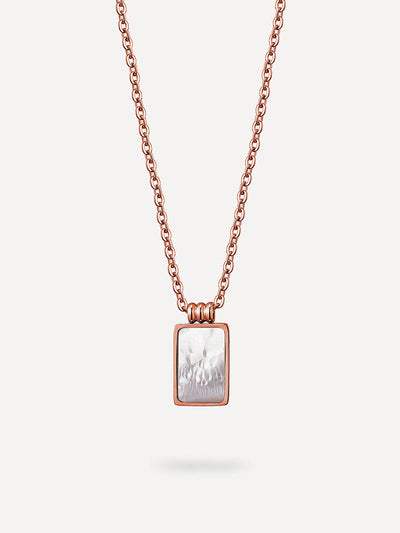 Essence™ | Luxe Ketting