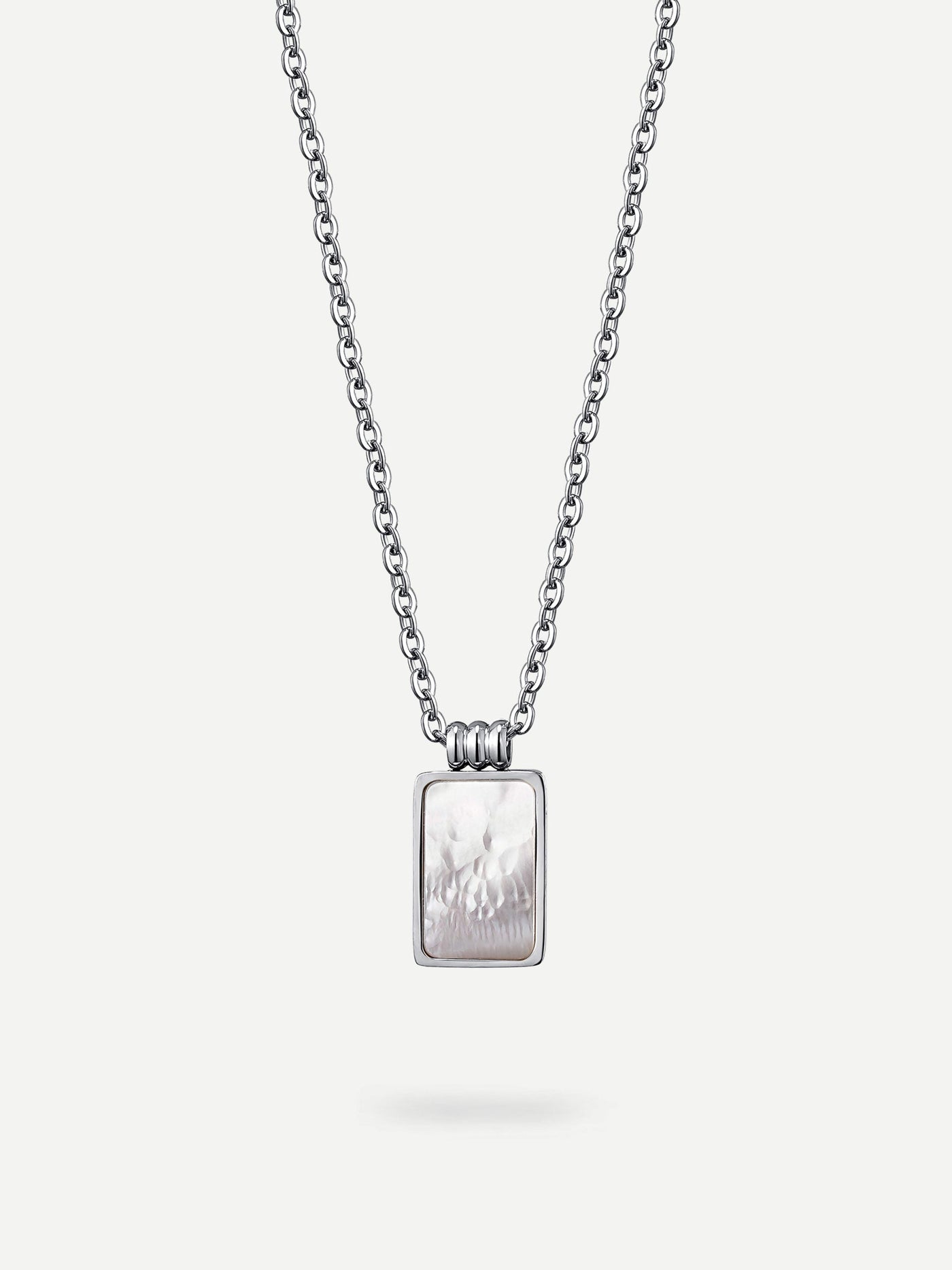 Essence™ | Luxe Ketting