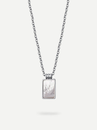 Essence™ | Luxe Ketting