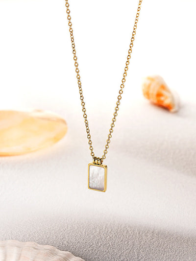 Essence™ | Luxe Ketting