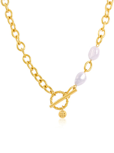 Parel™ | Luxe ketting