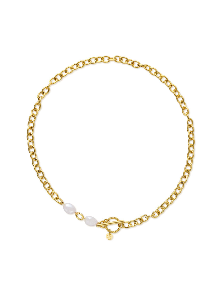 Parel™ | Luxe ketting