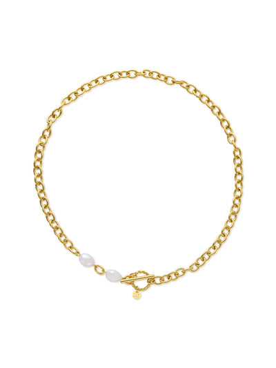 Parel™ | Luxe ketting
