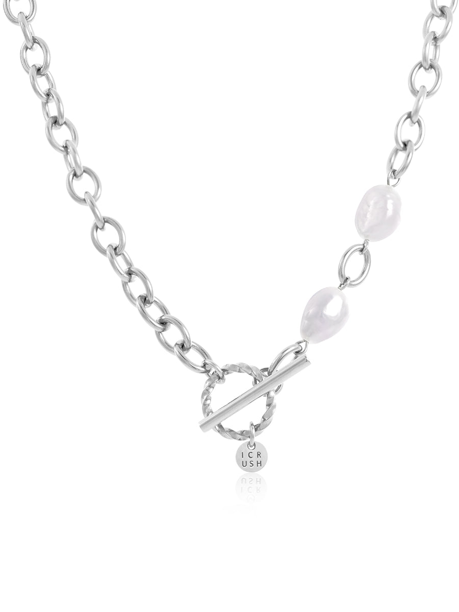 Parel™ | Luxe ketting