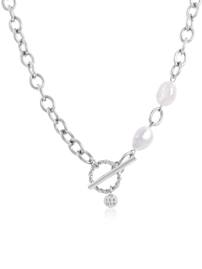 Parel™ | Luxe ketting