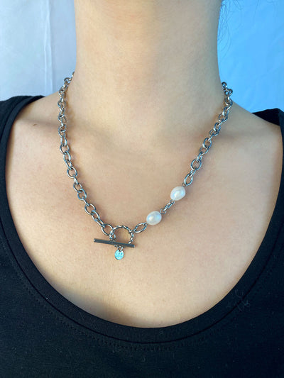 Parel™ | Luxe ketting