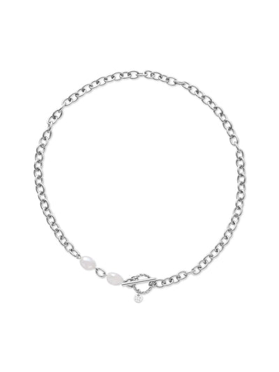 Parel™ | Luxe ketting