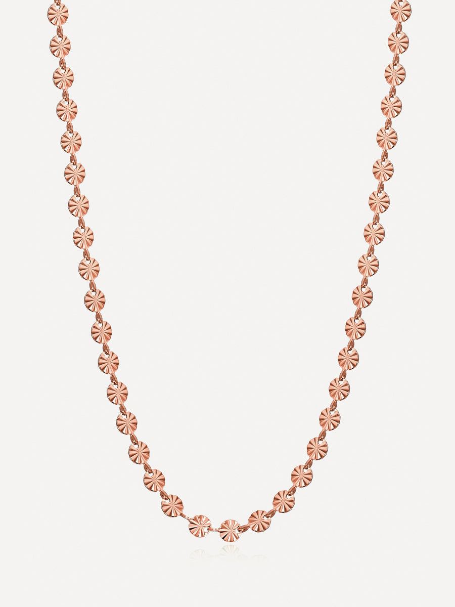 Bloei™ | Luxe ketting