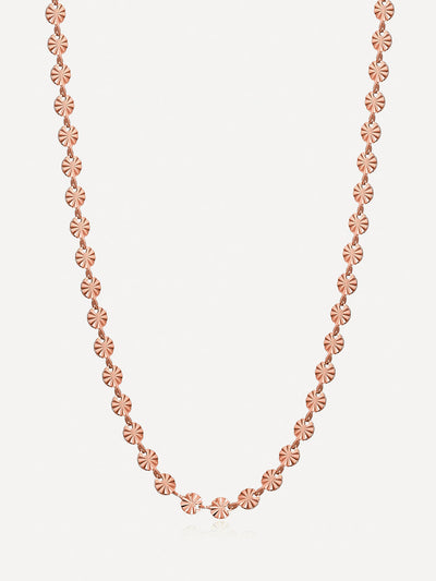 Bloei™ | Luxe ketting