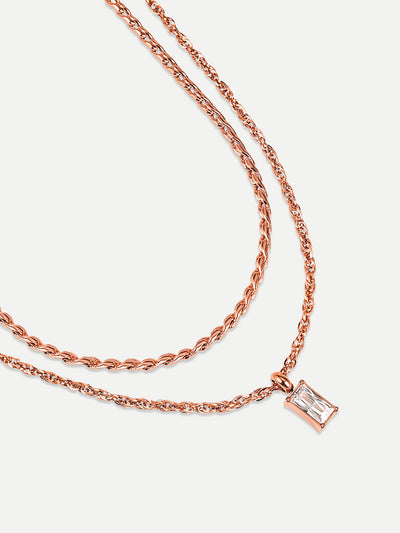 Dromen™ | Luxe Ketting