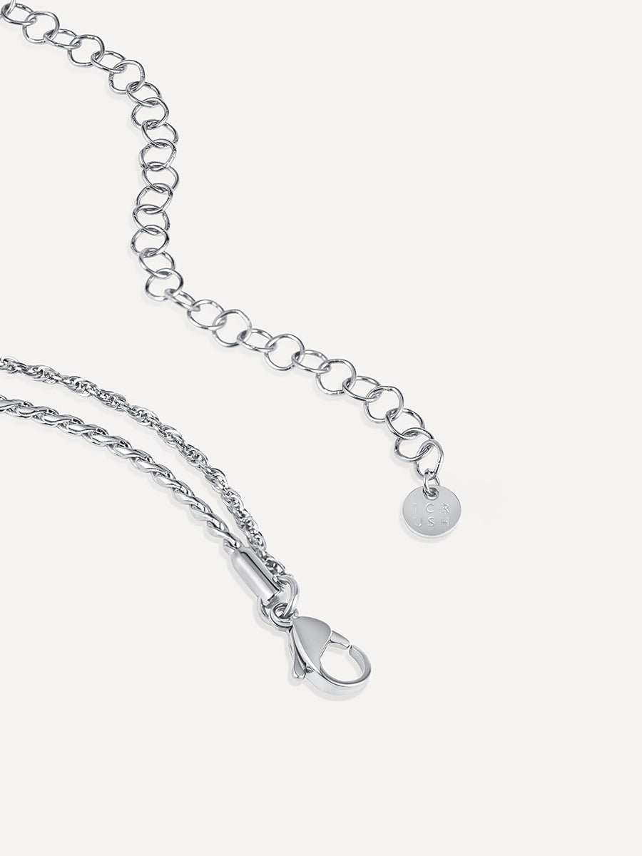Dromen™ | Luxe Ketting