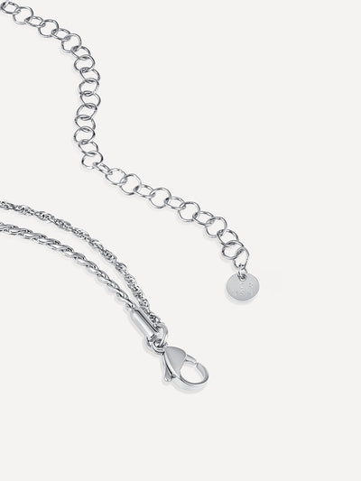 Dromen™ | Luxe Ketting