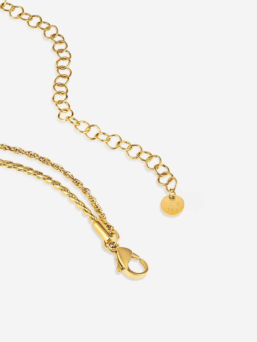 Dromen™ | Luxe Ketting