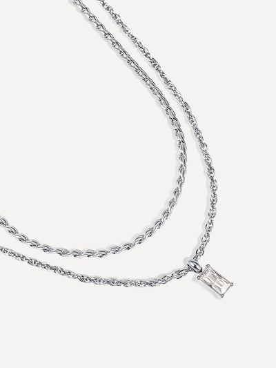 Dromen™ | Luxe Ketting