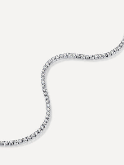 Luxe Glans™ | Ketting