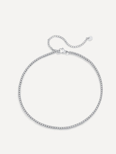 Luxe Glans™ | Ketting