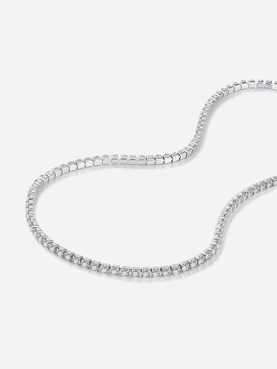 Luxe Glans™ | Ketting