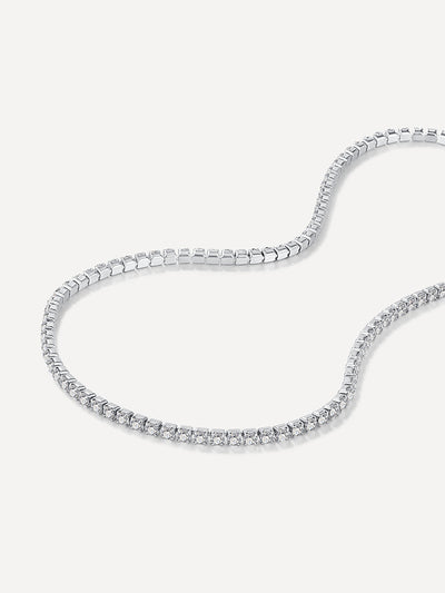 Luxe Glans™ | Ketting