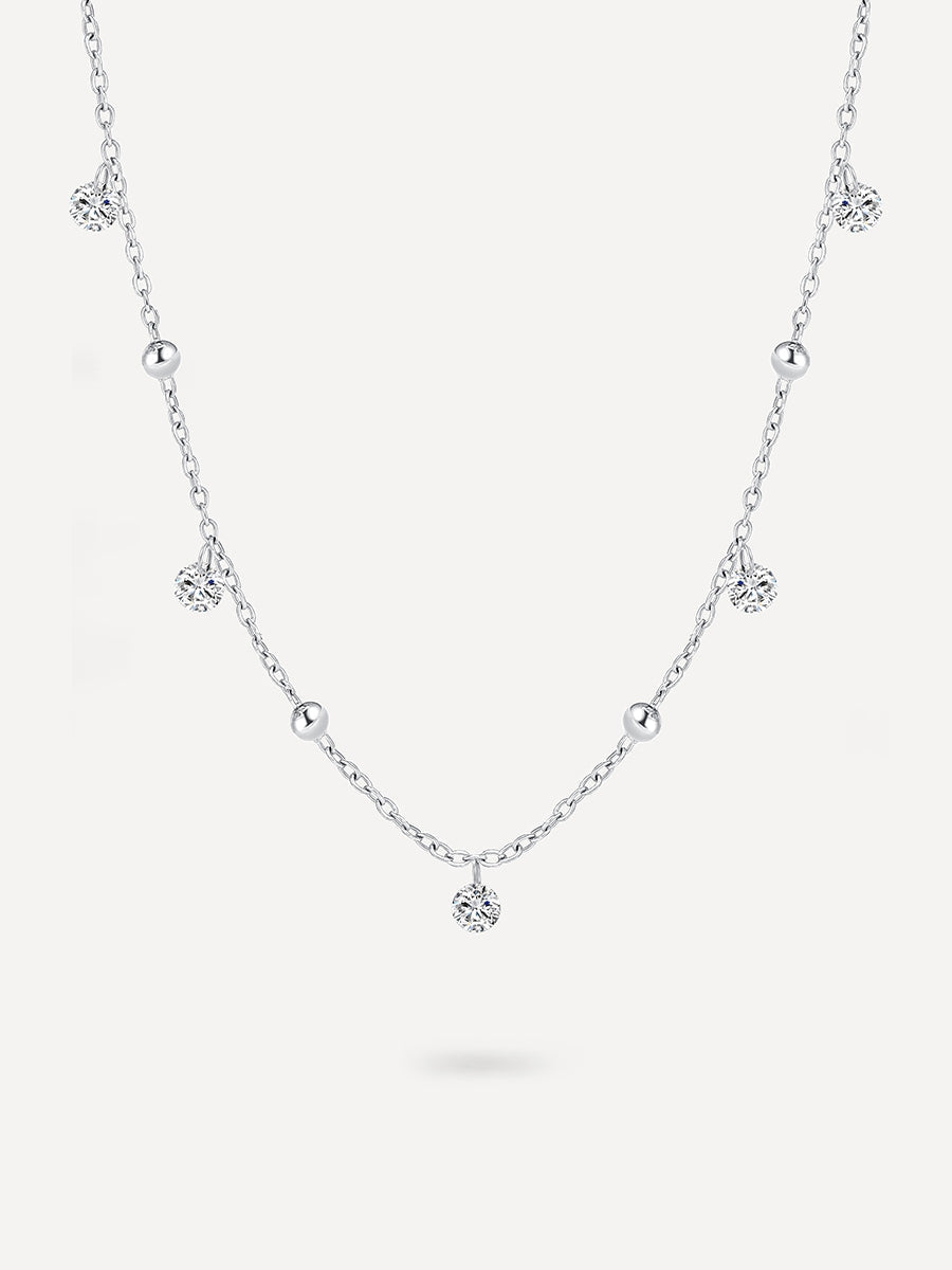 Glanzende™ | Luxe Ketting