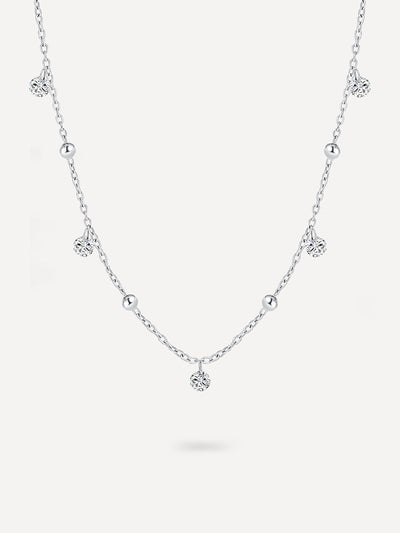 Glanzende™ | Luxe Ketting