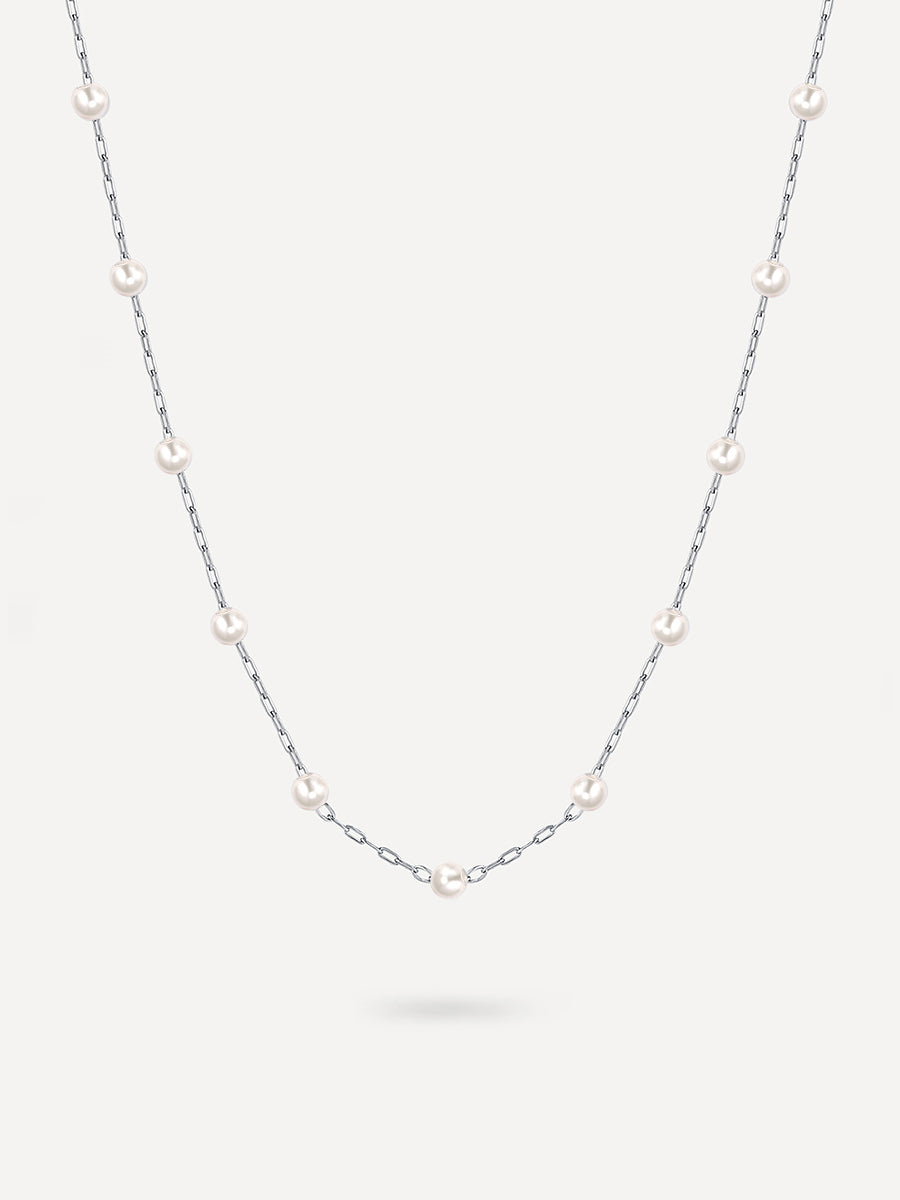Pareluxe™ | Sieraden ketting