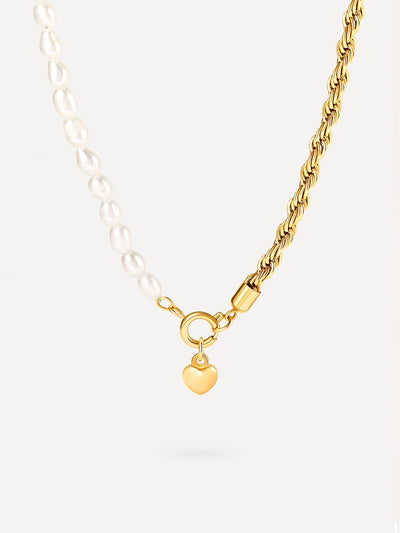 Pareluxe™ | Luxe sieraden